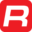 roboriseit.com