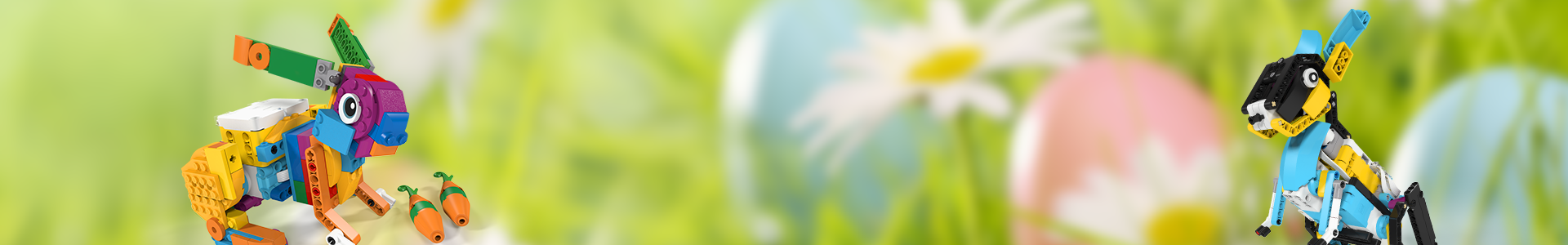 ROBORISE-IT Robotics Education