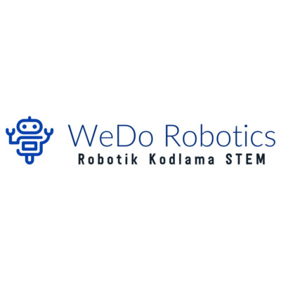 wedo robotics